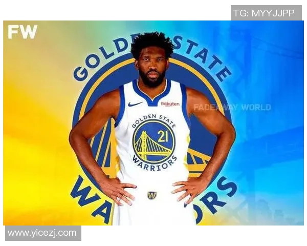 恩比德公开表示最喜爱的足球明星是谁并深度分析他为何如此钦佩