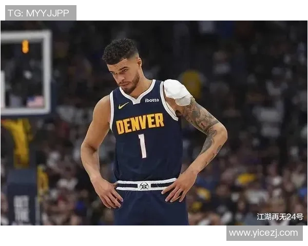 曾经的天才球员因伤病与运气错失巅峰时光的故事