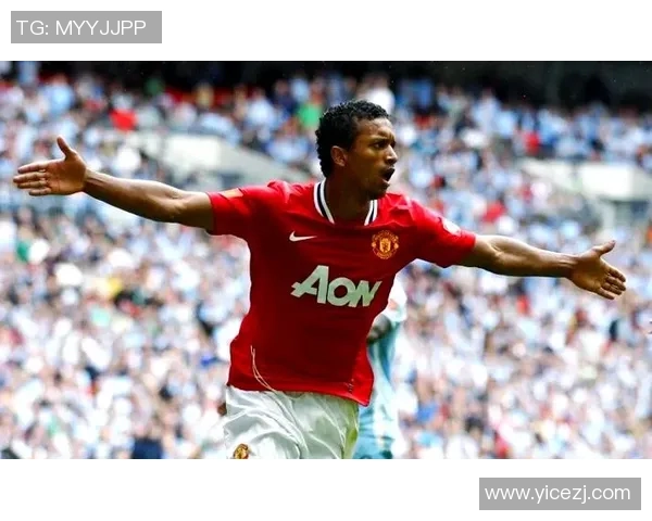 纳尼17号足球球星是谁 他在足球史上的地位与影响分析